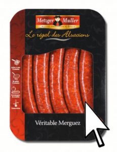 merguez-1024x439-curseur