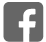 Suivez nous sur facebook