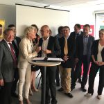 Metzger Muller partenaire de l'ARIA