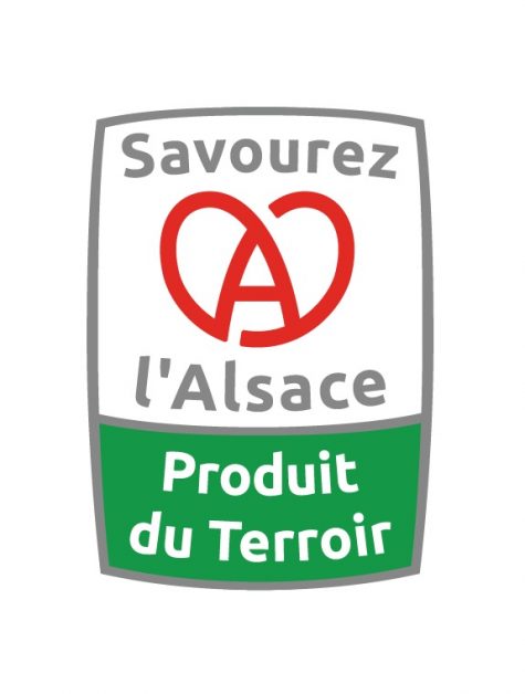 Metzger Muller partenaire de « Savourez l’Alsace – Produit du terroir ® »