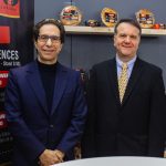 Metzger Muller au salon SIRHA 2019