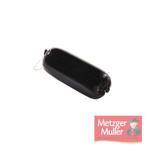 Metzger Muller - Saucisse de Jambon