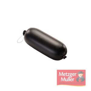 Metzger Muller - Saucisse aux champignons