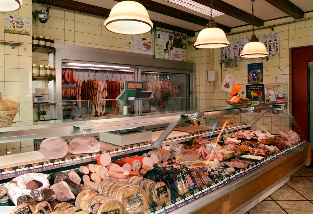 Boutique-Ittenheim-web